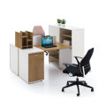 branded workstations furniture l shaped desk cubicle wall system